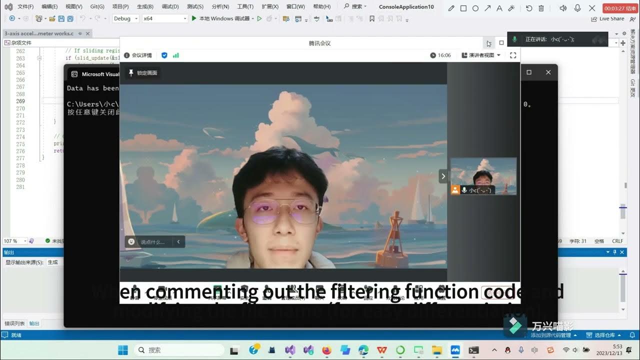 Implementation of step counting algorithm based on 3-axis accelerometer ...
