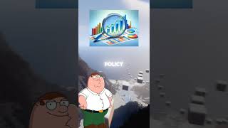 Goku learns Reinforcement Learning Algorithm in Machine Learning from Peter Griffin #reinforcement