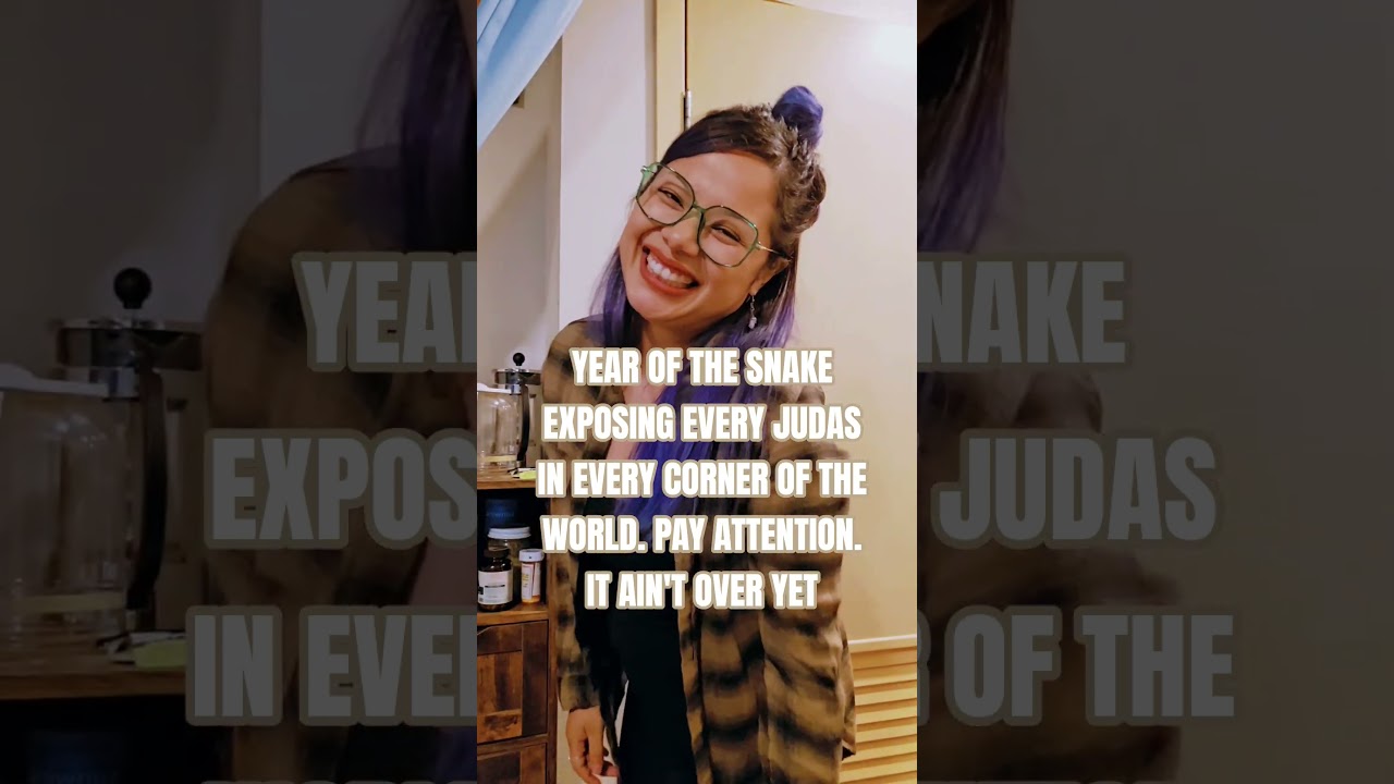 No weapon formed against me will prosper 