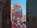 #ayodhya #ayodhyarammandir #shorts #new #ramdarbar