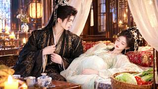 天生好孕卻被太子嫌棄，三年無子慘遭一刀斃命！重生她轉嫁絕嗣帝王，新婚一夜竟懷上龍種，從此寵冠六宮，前世渣男徹底傻眼！