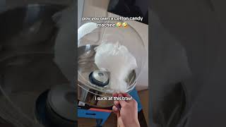 EVERY KIDS DREAM! #rap #original