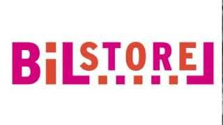 Bilstore Yeni Konseptiyle Zorlu Centerda