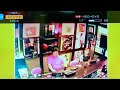 #250パーセントの愛でつつんで(小田純平)
