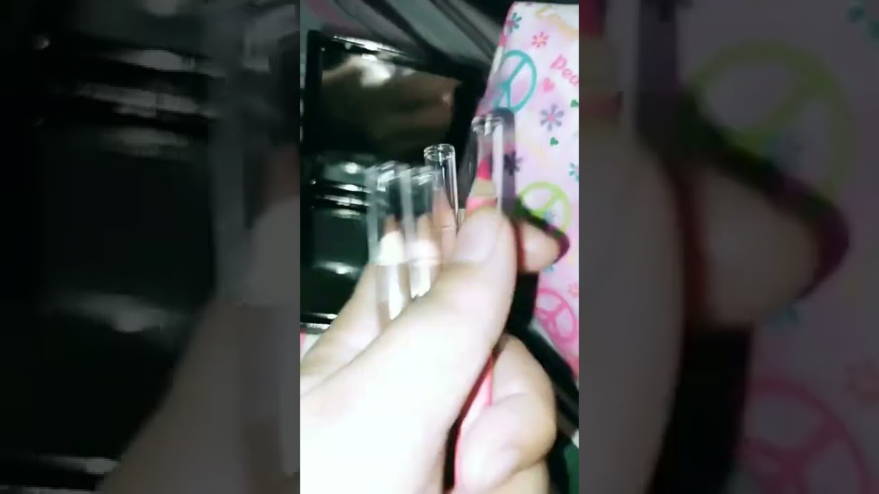 elf lipliner / elf retro Paradise Line 