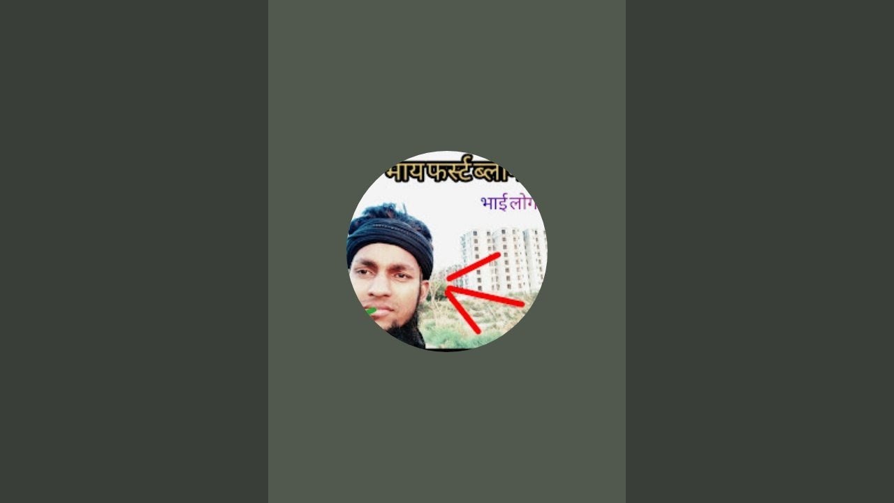 Alam mistri shots 🧱 is live! - YouTube