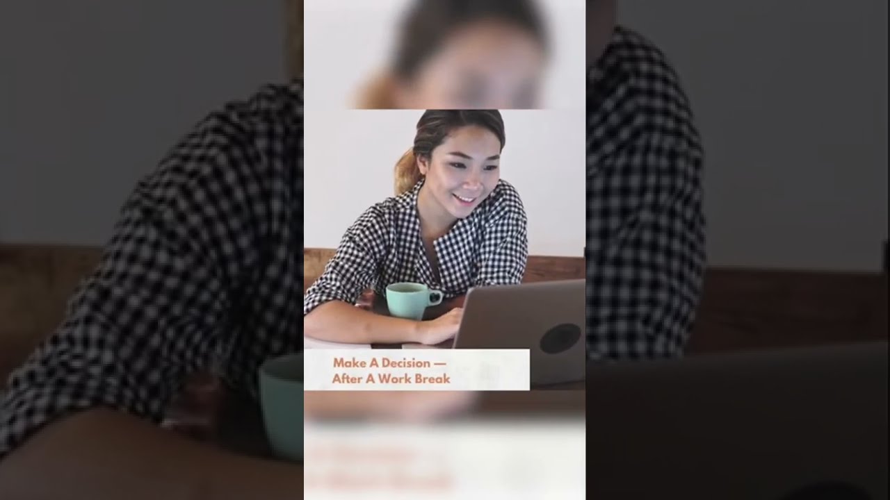 rewrite this title [TIPS] Working from Home | Virtual Assistant Jobs #VAjobsPhilippines #shorts