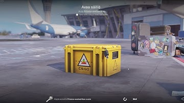 DAY 151 OPENING CS2 CASES UNTIL I GET GOLD!