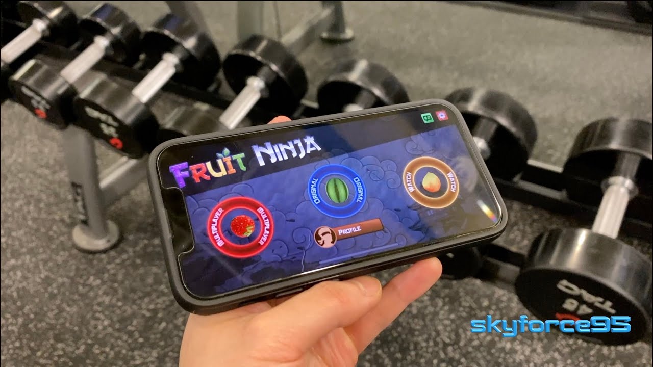 JETech Tempered Glass Screen Protector for iPhone 13 Mini Review YouTube