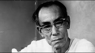 Geeta Dutt, Asha Bhosle_Kya Ho Phir Jo Din (Nau Do Gyarah; S.D. Burman, Majrooh; 1957, 1989; HMV)