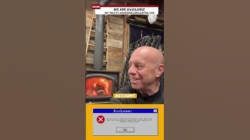 How to Get Back Amazon Seller Account from Related Account Suspension