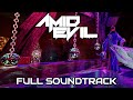 Amid Evil (Original Game Soundtrack)