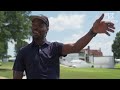 Twin Caddies' Heartwarming Homecoming to East Lake Golf Club