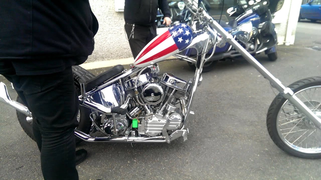 easy rider captain america motorcycle easy rider captain america motorcycle