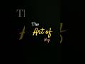 The art of hug 💗✨ll#trending #viral #shorts #harkisiko #anime #emotional #love #song