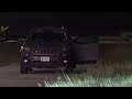 Fatal Accident on E Sam Houston Parkway South Frontage Lanes