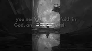 Your Past Doesn’t Matter, You Can Still Win | Motivation