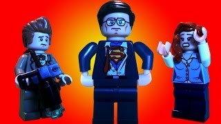 Justice League Movie LEGO (Clark Kent reveals his identity) Clip 2
Clark Kent aka Superman reveals his identity to Lois Lane in the upcoming LEGO Justice League Movie.
https://www.facebook.com/pages/Outbackprime-Productions/475422389206404?ref=hl Justice League Movie LEGO (Clark Kent reveals his identity) Clip 2