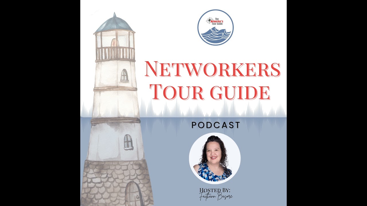 Episode 58: Selling the Experience, Not the Ingredients - Marketing Wisdom for Makers with Sara G...