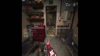 Call Of Duty Black Ops 7. Four HELPLESS SOULS wiped out in LAUNCH. #bo7 #bo7clips #bo7gameplay