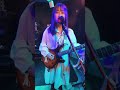 #日曜の夜ぐらいは… の主題歌 #ケセラセラ #弾いてみた