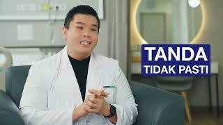 Tanda-Tanda Kehamilan yang Kamu Harus Tau!