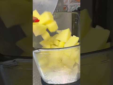 How to make