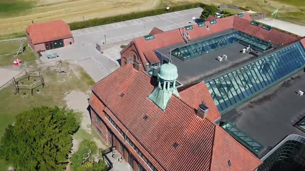 Allerød privatskole