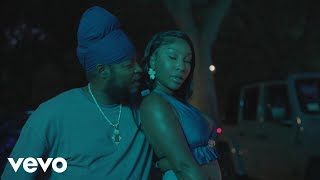 Pressure Busspipe - Hold On Tight (Official Music Video)