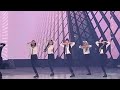 [MIRRORED]ITZY - BET ON ME