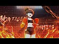 Montagem Streets - Dj Kajota 7 • Kang Ahyun Edit | Plaything