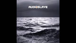 Audioslave - #1 Zero (2005 CD Audio)
