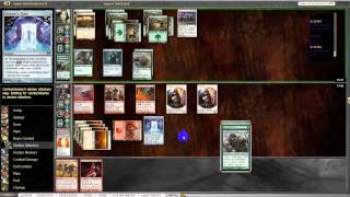 AVR draft 4