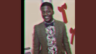 I Just Want You Net Worth