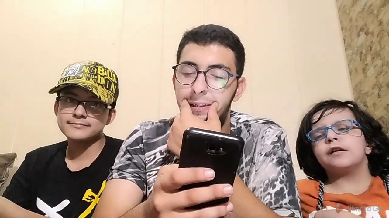 YouTube youtube