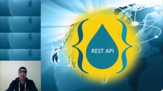 REST API Design, Development & Management