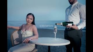 Mademoiselle Lou - Mieux Que Toi 