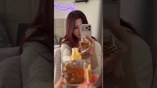 See-Through Lingerie & Micro Bikini Try-OnHaul |Transparent Style2026[4K#See-Through#bikini#lingerie