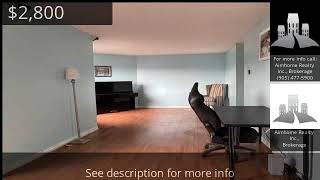 32 - 2035 South Millway Dr, Mississauga property