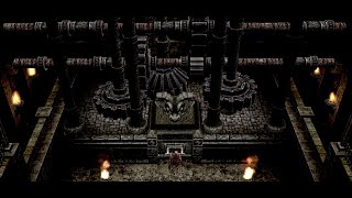 Xanadu Next [Linux w/Bottles] {Part 22} Castle Strangerock - Third Visit