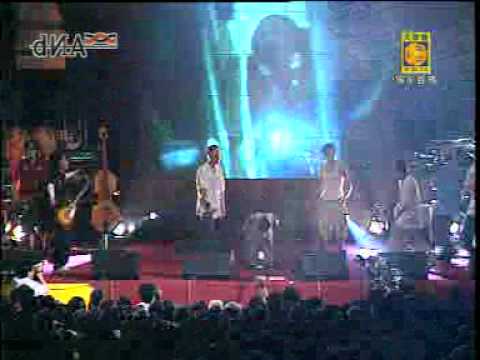 Sleduj LMF - YYYY na YouTube Sleduj LMF - YYYY na YouTube