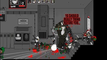 madness project nexus external biography mod // ATP mod - Game Walkthrough (Part 2)