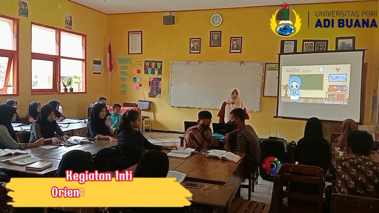 DESI BUDI RIYAWATI JUM'AT 28 OKTOBER 2022 PPL 2 15 MENIT