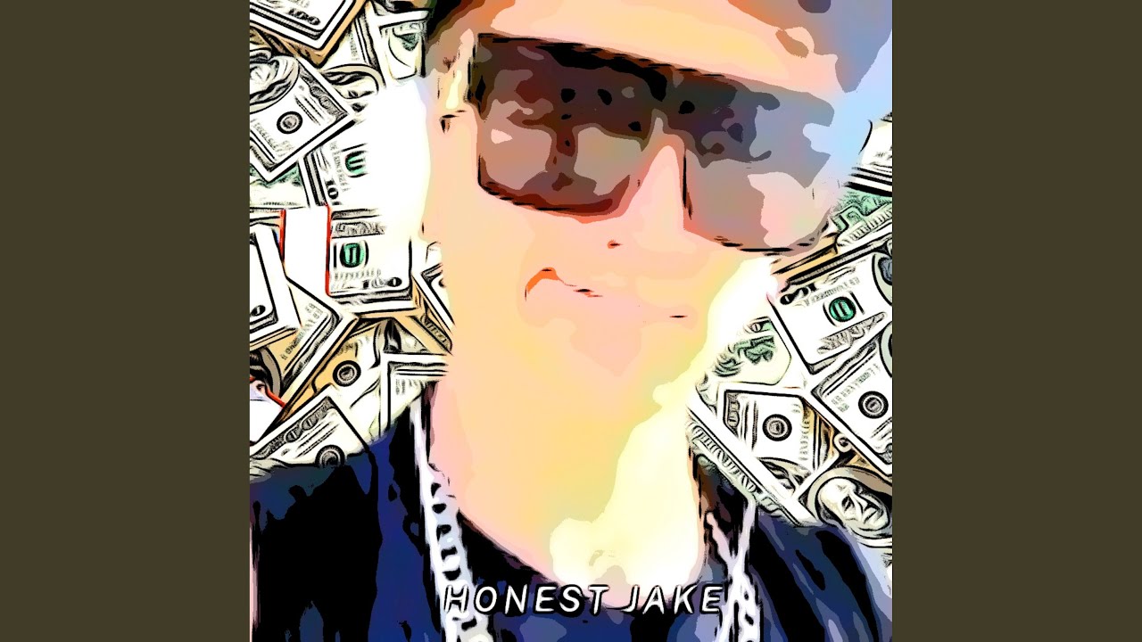 The Silence Before the Flex יה