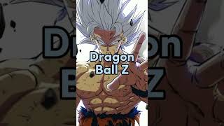 Download Lagu 7 Animes that will \ MP3