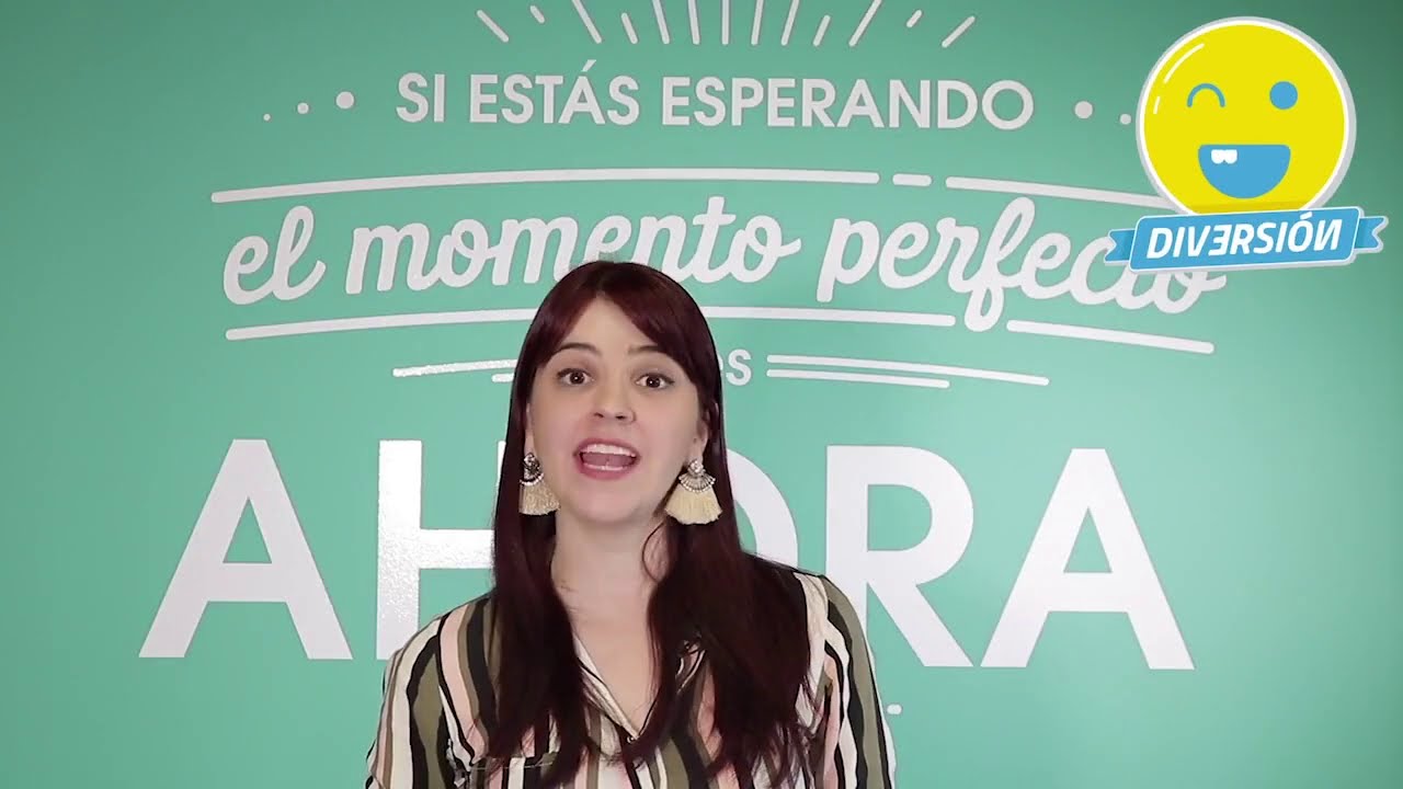 Cultura · SM Digital - YouTube