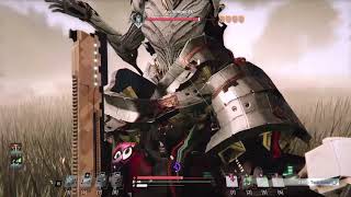 The Surge 2 How to Beat Final Boss Archangel