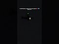 C-295MW lights on engine noise on lets night fly ❤️💙🤍 @dimer 35