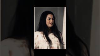 Trying To Edit Like Different Editors Part 1 シ