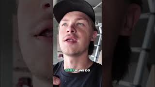 DIY Lighting Saves $15K Contractor vs. Our Budget